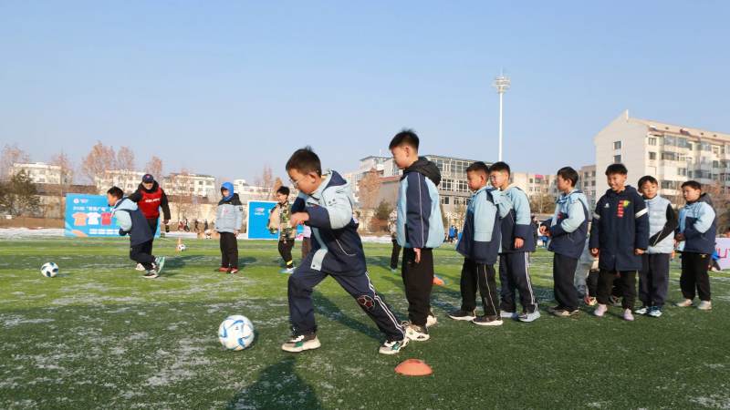 欧冠决赛时间怎么查？开球安排与观赛节奏全解析