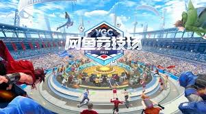 游戏人物原画原神头像