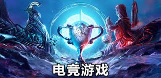 游戏原画可以买的书是什么