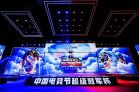 织毛衣游戏 小程序怎么做