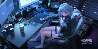 必一运动官网 街机游戏原始人3D