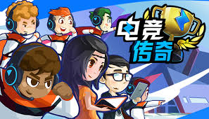 买房记游戏程序怎么玩的