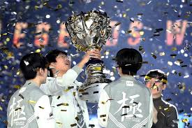 必一·运动(B-Sports)官方网站 游戏ui道具设计怎么报价